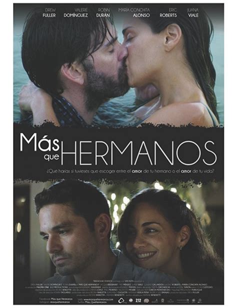 porno gay hermanos|Mas que hermanos